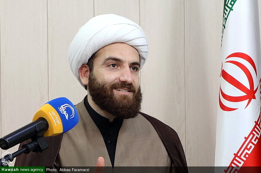 چرا حوزه بدون فلسفه اسلامی نمی‌تواند پیشرو و سرآمد باشد؟