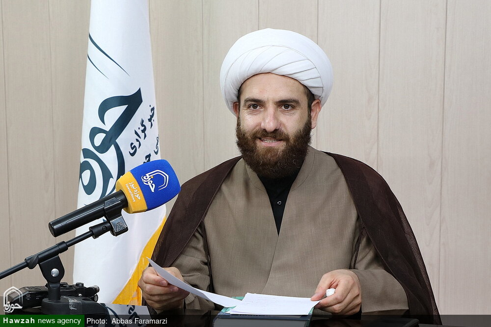 چرا حوزه بدون فلسفه اسلامی نمیتواند پیشرو و سرآمد باشد؟