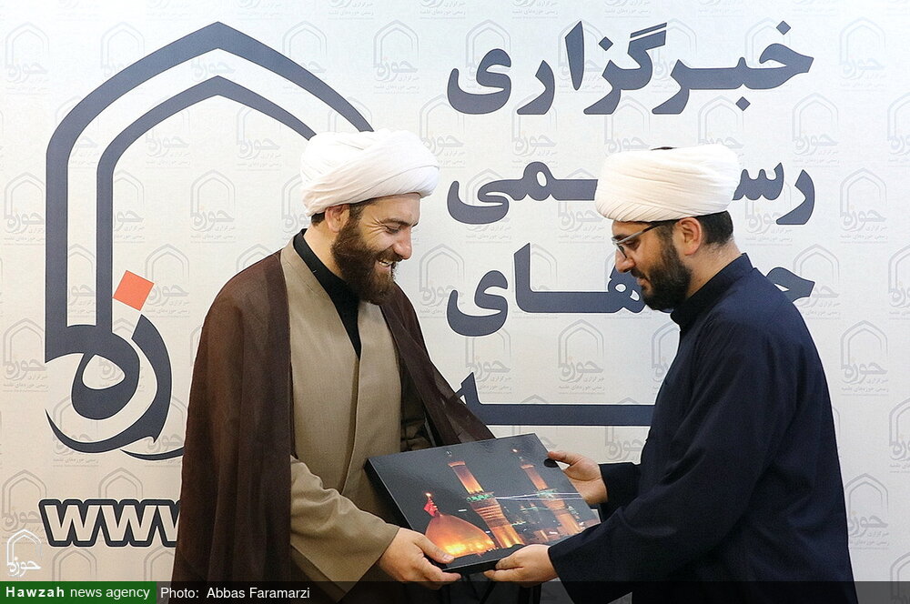 چرا حوزه بدون فلسفه اسلامی نمیتواند پیشرو و سرآمد باشد؟