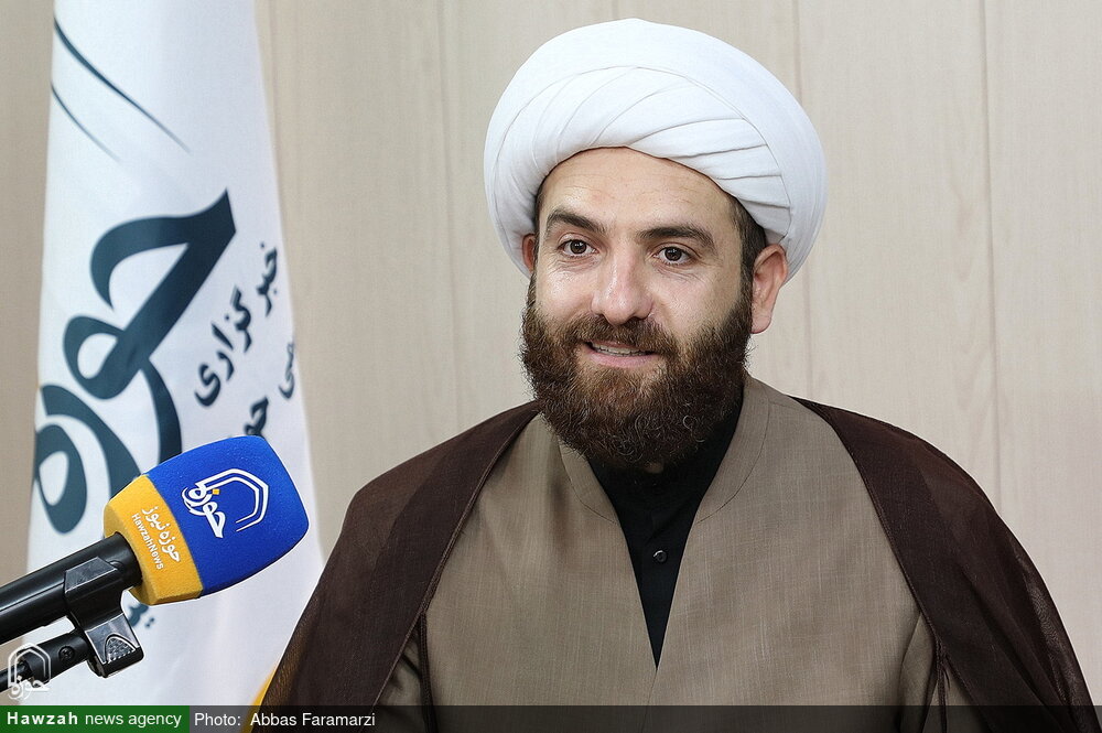 چرا حوزه بدون فلسفه اسلامی نمی‌تواند پیشرو و سرآمد باشد؟