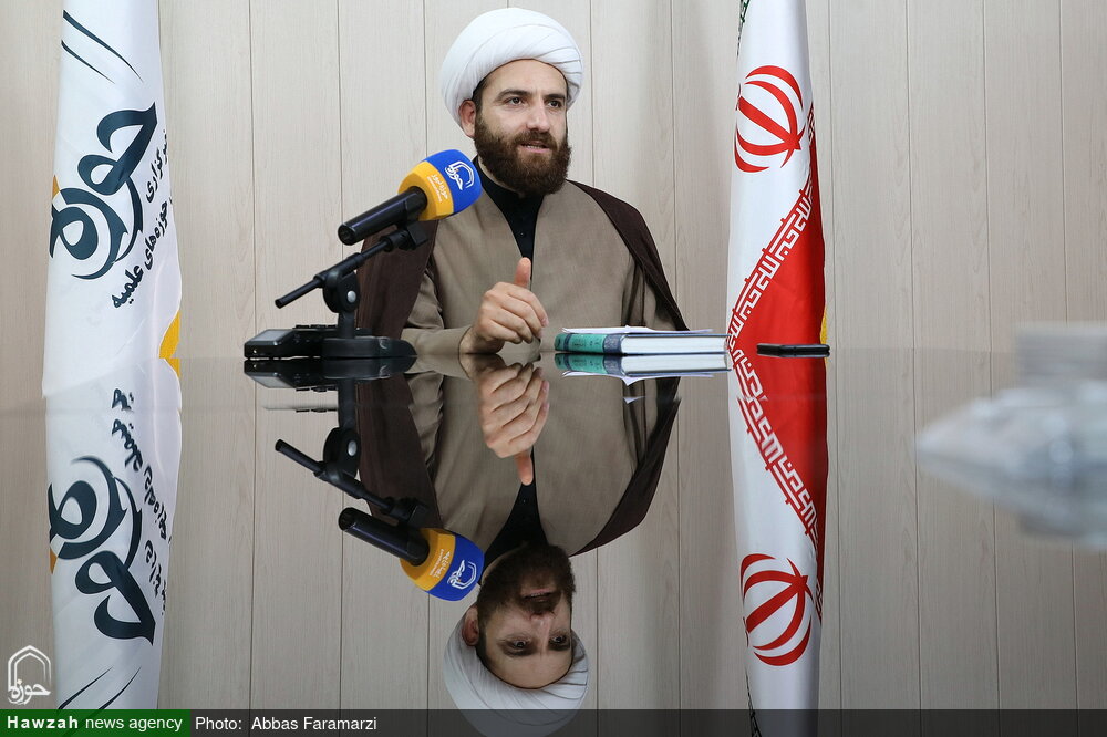 چرا حوزه بدون فلسفه اسلامی نمی‌تواند پیشرو و سرآمد باشد؟