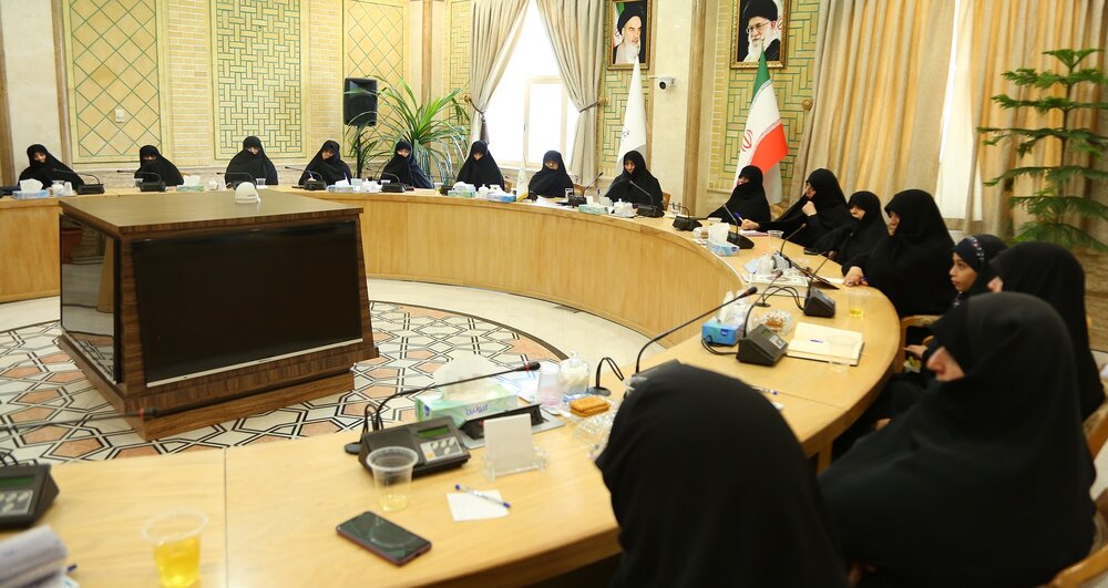 اساتید باید با تغییرات نسلی آشنا باشند