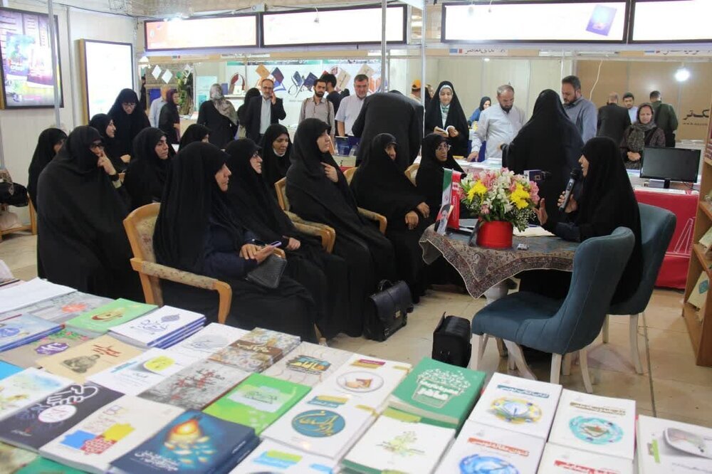 Kürtaj İnsanlığa Karşı İşlenmiş Sessiz Bir Suçtur