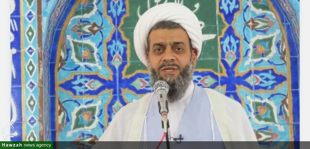 امروز دشمن با همه ابزارهایش به جنگ خانواده‌ها آمده است/تأکید بر ضرورت الگوگیری از سبک زندگی علوی و فاطمی