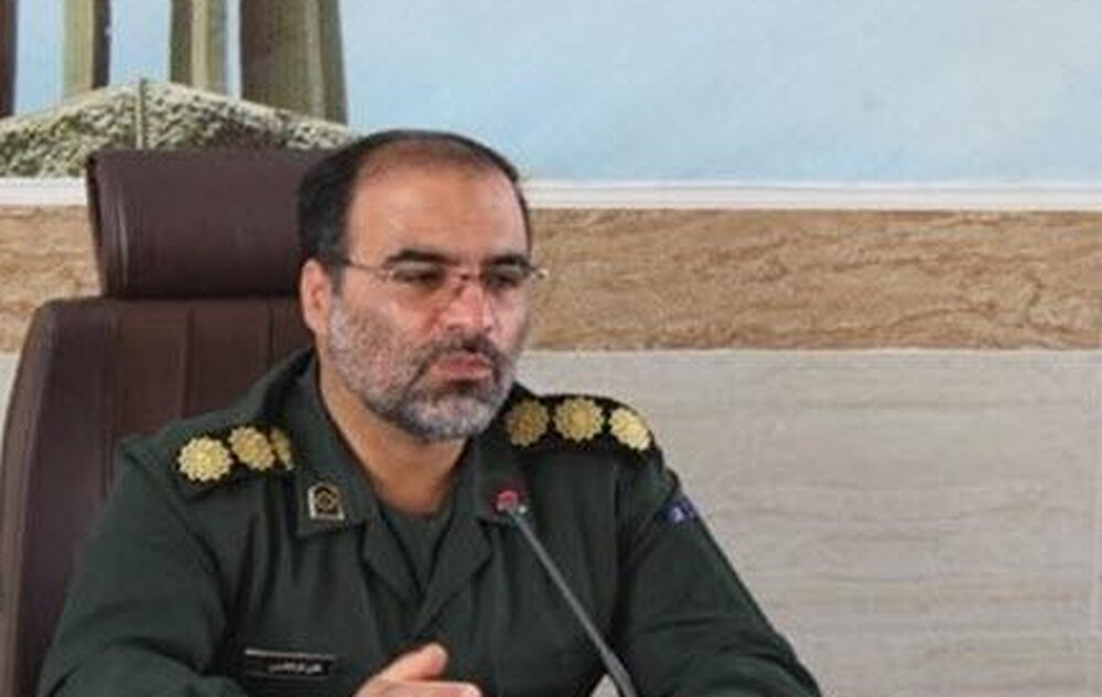 بزرگترین جهاد امروز، ایجاد امید برای مردم کشورمان است