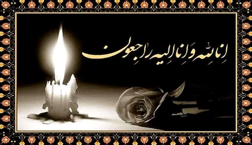 مرحوم فاضلیان عمر خود را در ترویج معارف اهل بیت(ع) و تربیت شاگردان سپری کرد