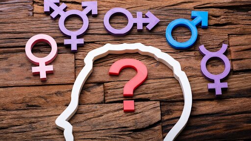 ایران؛ بهشت ترنس‌ها؟ نگاهی به آمارهای تکان‌دهنده تغییر جنسیت