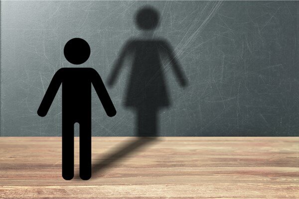 ایران؛ بهشت ترنس‌ها؟ نگاهی به آمارهای تکان‌دهنده تغییر جنسیت