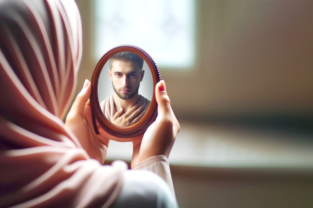 ایران؛ بهشت ترنسها؟ نگاهی به آمارهای تکاندهنده تغییر جنسیت