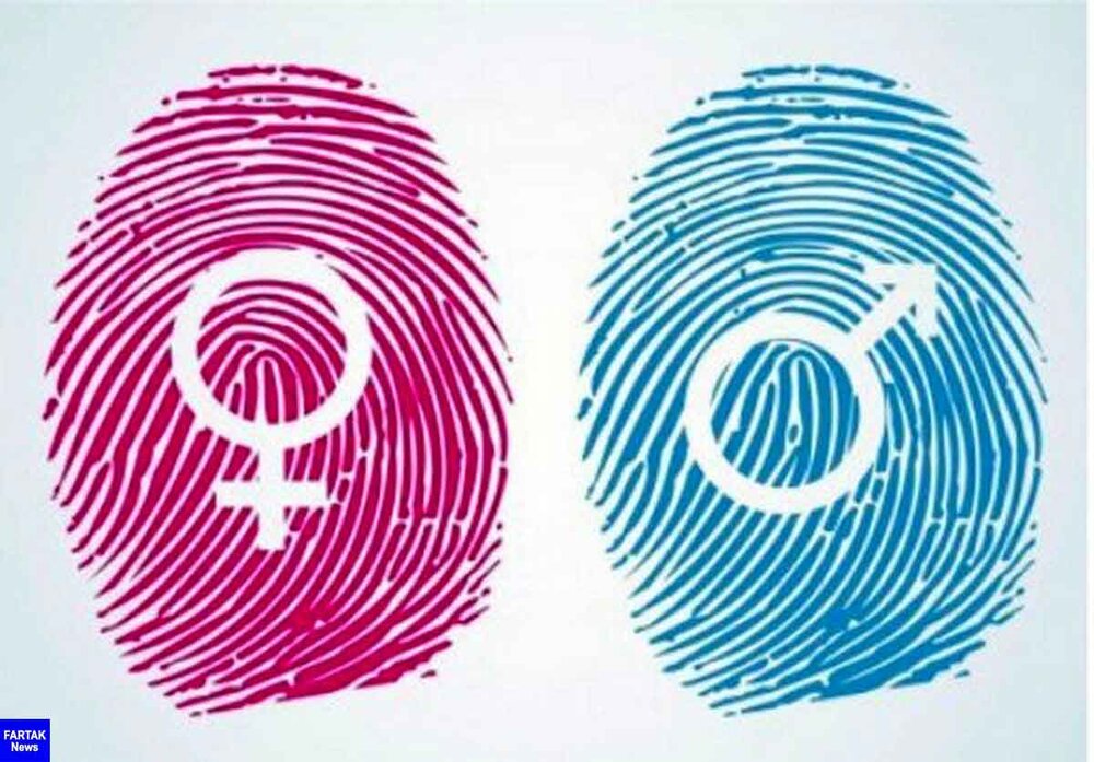 ایران؛ بهشت ترنس‌ها؟ نگاهی به آمارهای تکان‌دهنده تغییر جنسیت