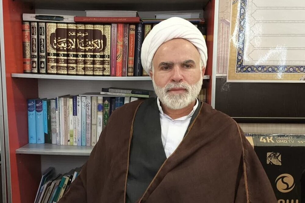 جزئیات آزمون سالانه حفظ قرآن، نهج البلاغه و صحیفه سجادیه طلاب تشریح شد