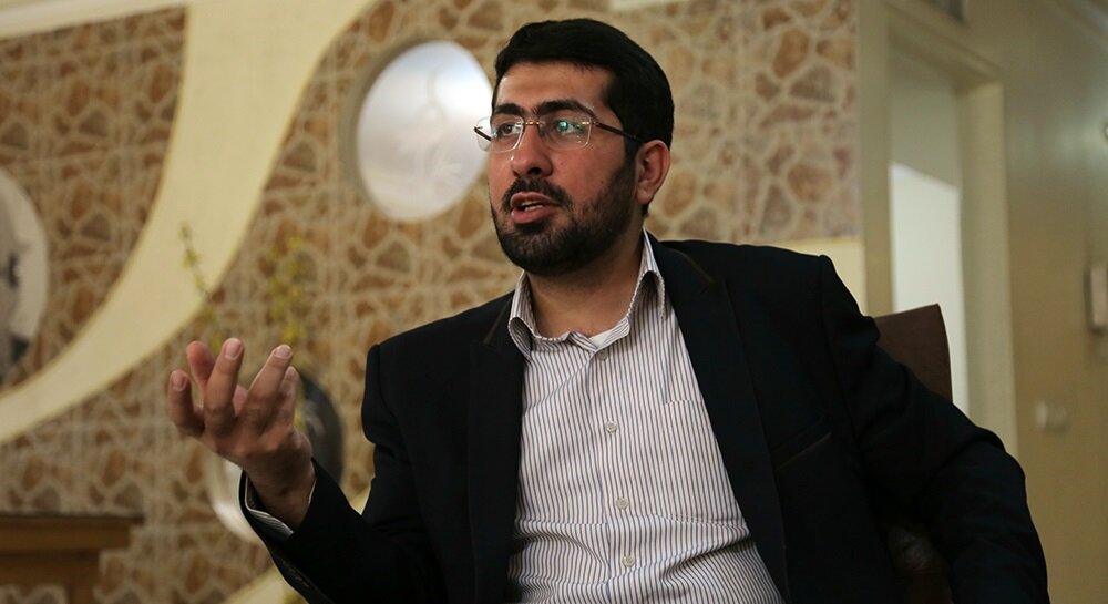 پشت پرده یکی‌شدن ماه ذی‌الحجة در ایران و عربستان/ رویکرد سیاسی یا مبنای علمی؟