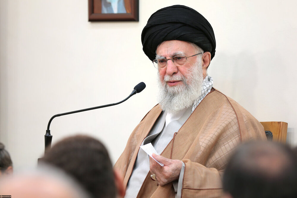 Necessity of using capacities of numerous neighboring countries