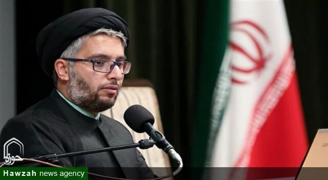 حضور عملی علماء در خانواده‌ و تقویت جایگاه اجتماعی مساجد، کلید پایداری نهاد خانواده ایرانی است