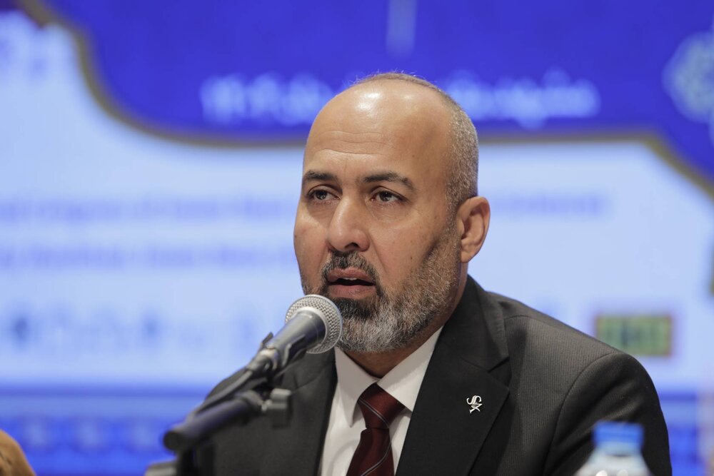 اهمیت تحکیم بنیان خانواده در آموزه‌های رضوی