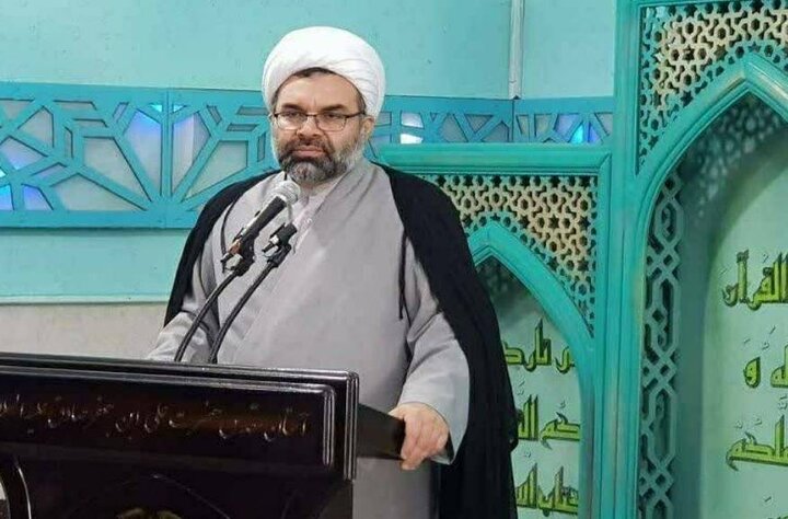 سبک زندگی فاطمی راهی برای تربیت نسل علوی و جوان‌سازی جامعه است