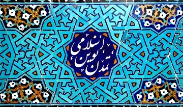 یادداشت | علم قرآنی در تقابل با سکولار