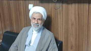 شورای هماهنگی تبلیغات اسلامی مجموعه‌ای برای ترویج ارزش‌های دینی و انقلابی است