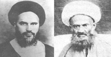 نسخه ای بهتر از علم کیمیا!