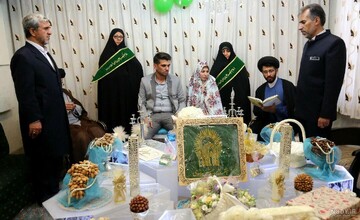 چرا جوان‌ها تمایل به ازدواج ندارند؟ / نگرانی سکاندار انقلاب درباره افزایش سن ازدواج