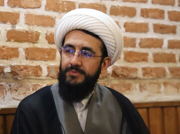 سخت‌گیری‌های بی‌مورد و توقعات غیرمنطقی، سن ازدواج را افزایش داده است