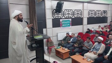 جشن نسیم مهر؛ مرهمی بر دل خانواده‌های زندانیان در مریوان