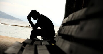 آیات زندگی | راه نجات از اندوه و گرفتاری