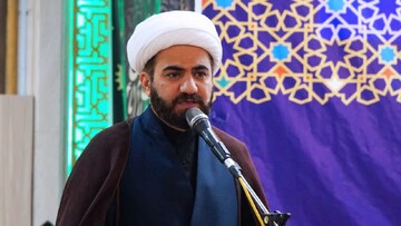 نقشه راه تبلیغ مؤثر؛ از اطلس فرهنگی تا شبکه‌سازی تخصصی