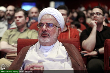 پیام تاریخی رهبر انقلاب سندی راهبردی برای هدایت و تحول در حوزه است