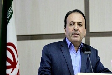 امام خمینی معمار اندیشه بزرگ در جهان سیاست بود