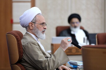 نظام آموزش‌های رشته‌ای یک تحول عظیم است