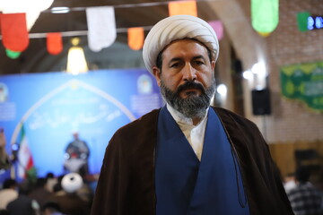 فیلم| ضرورت برگزاری نشست‌های اخلاقی و تربیتی در استان آذربایجان شرقی