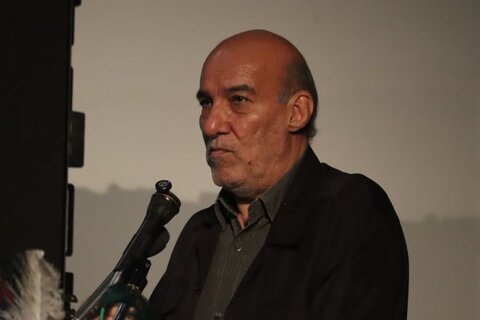 تصاویر هفتمین گردهمایی سالانه فعالان مردمی اربعین حسینی در لرستان