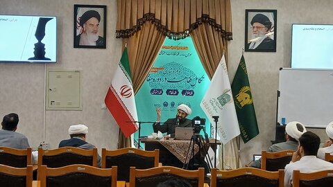 فقه آینده، راهبردی و نظام‌ساز است و نباید آن را صرفاً مجموعه‌ای از احکام فردی دانست