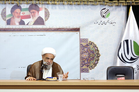 تصاویر/ همایش طلایه داران مقاومت