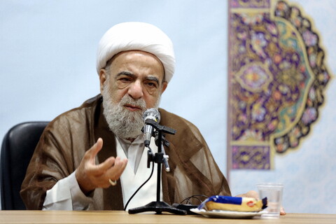 تصاویر/ همایش طلایه داران مقاومت