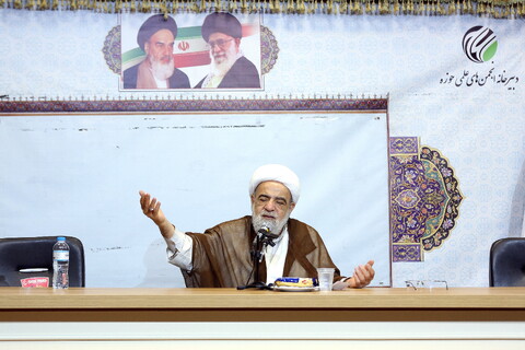 تصاویر/ همایش طلایه داران مقاومت