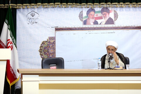 تصاویر/ همایش طلایه داران مقاومت