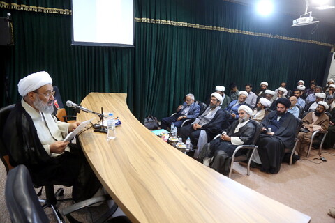 تصاویر/ همایش طلایه داران مقاومت