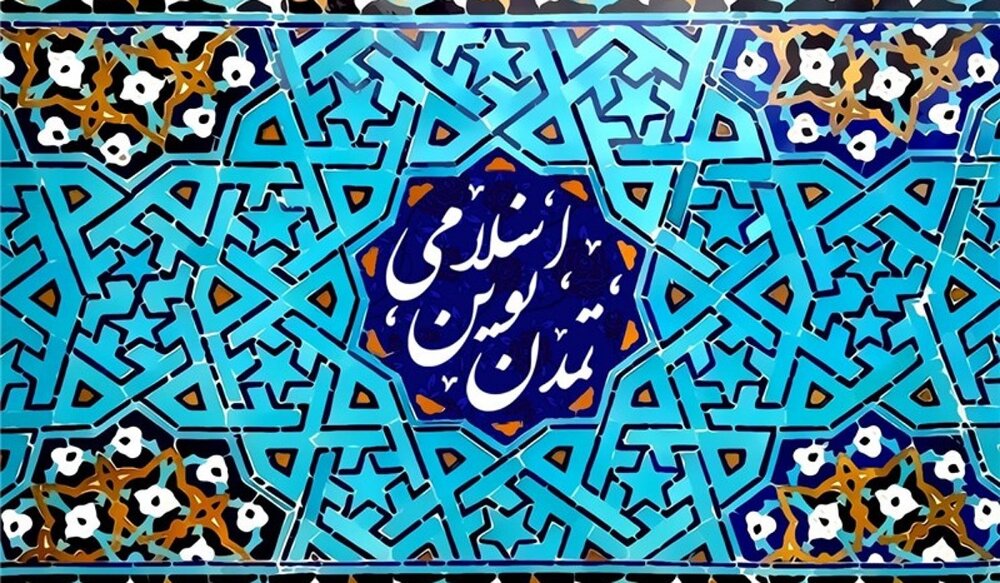 یادداشت | علم قرآنی در تقابل با سکولار