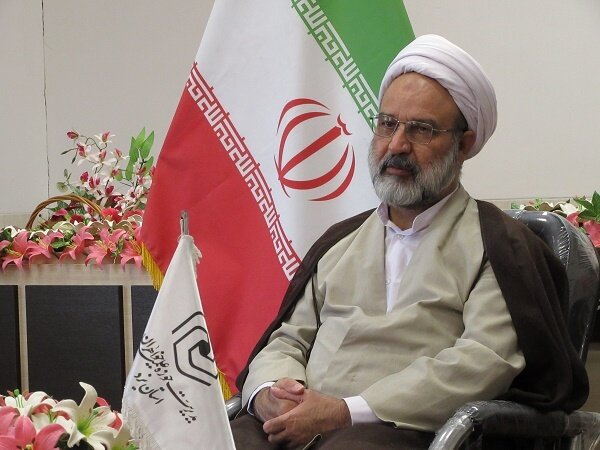 پیام رهبری؛ زنگ بیدارباش حوزه‌ها/ طلاب خواهر، الگوی زن مؤمن و اثرگذار