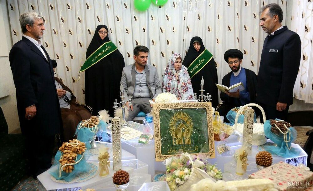 چرا جوان‌ها تمایل به ازدواج ندارند؟ / نگرانی سکاندار انقلاب درباره افزایش سن ازدواج