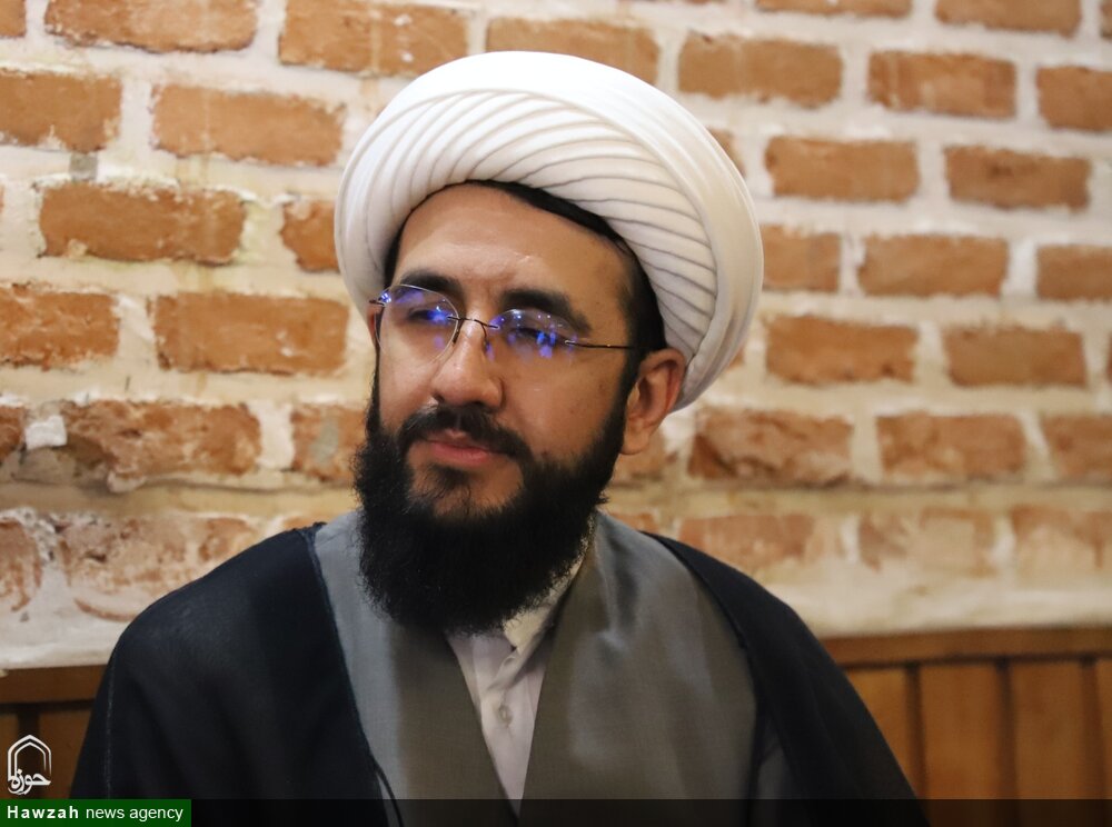 سخت‌گیری‌های بی‌مورد و توقعات غیرمنطقی، سن ازدواج را افزایش داده است