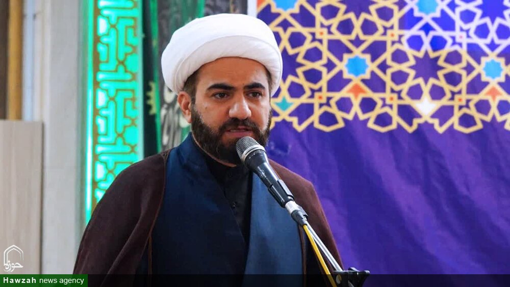 نقشه راه تبلیغ مؤثر؛ از اطلس فرهنگی تا شبکه‌سازی تخصصی