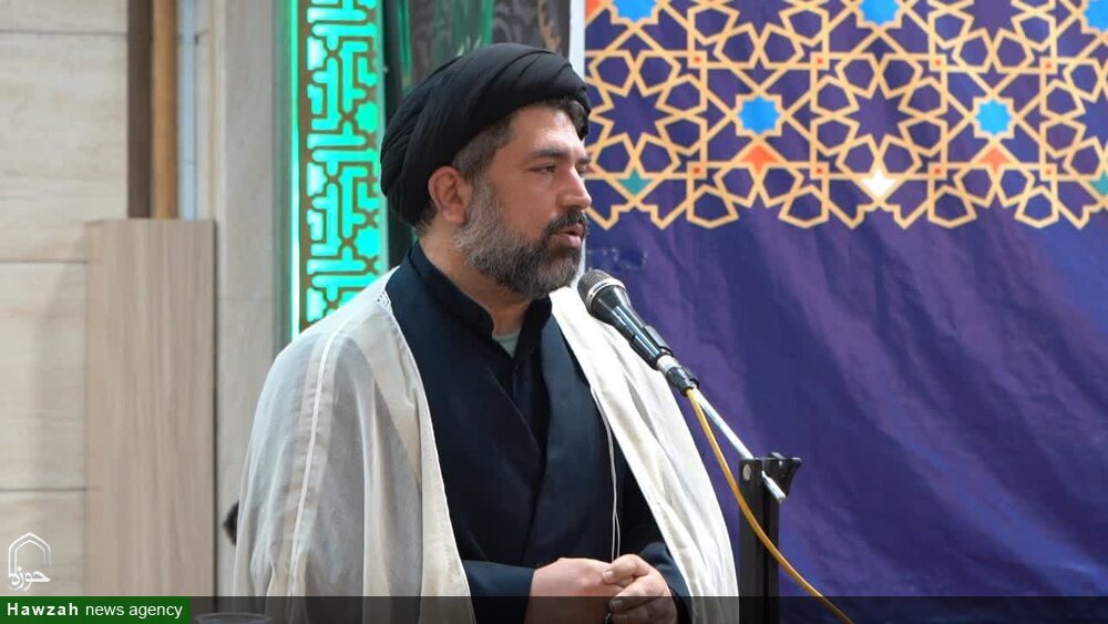 تبلیغ عمومی، زمینه‌ساز تبلیغ تخصصی است