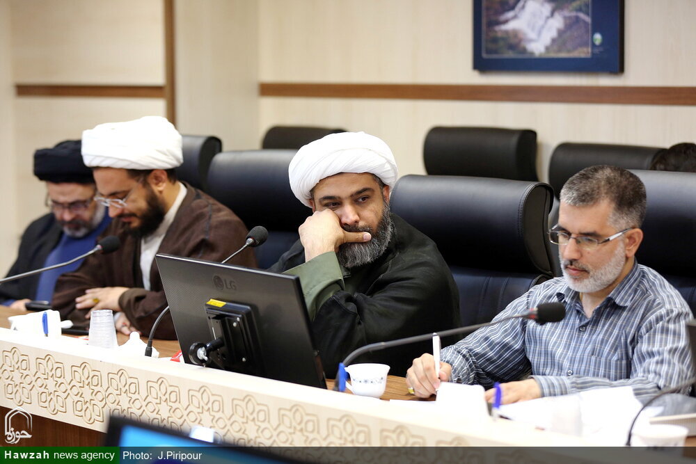 İlim Havzaları Medya Merkezi, Erbain Tebliğcileri için Medya Eğitimi Vermeye Hazır