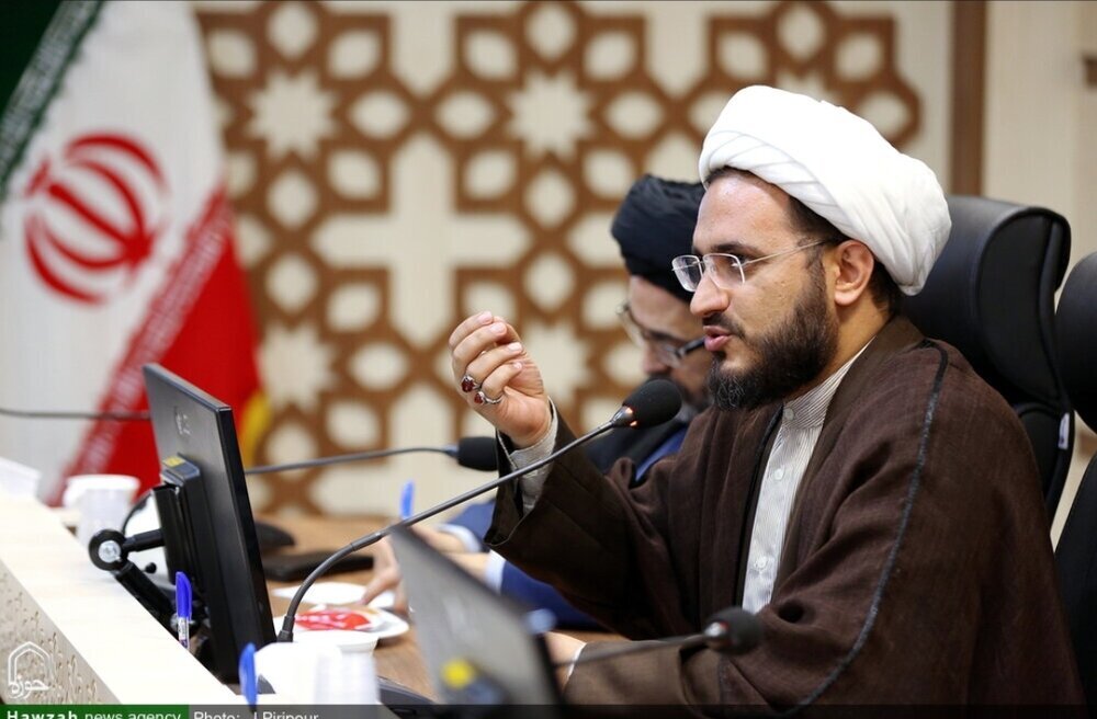 İlim Havzaları Medya Merkezi, Erbain Tebliğcileri için Medya Eğitimi Vermeye Hazır