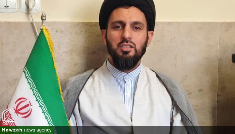 صفر تا صد شرایط امتحانات شفاهی حوزه علمیه اصفهان