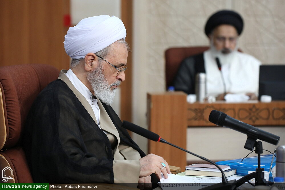 धार्मिक मदरसो के निदेशकों को सर्वोच्च नेता के संदेश पर स्वतंत्र रूप से कार्य करना चाहिए / मदरसो को हमेशा आधुनिक दृष्टिकोण अपनाना चाहिए