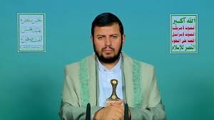 Yemeni Command Calls on World Travelers to Avoid Flights Bound for Ben Gurion Airport